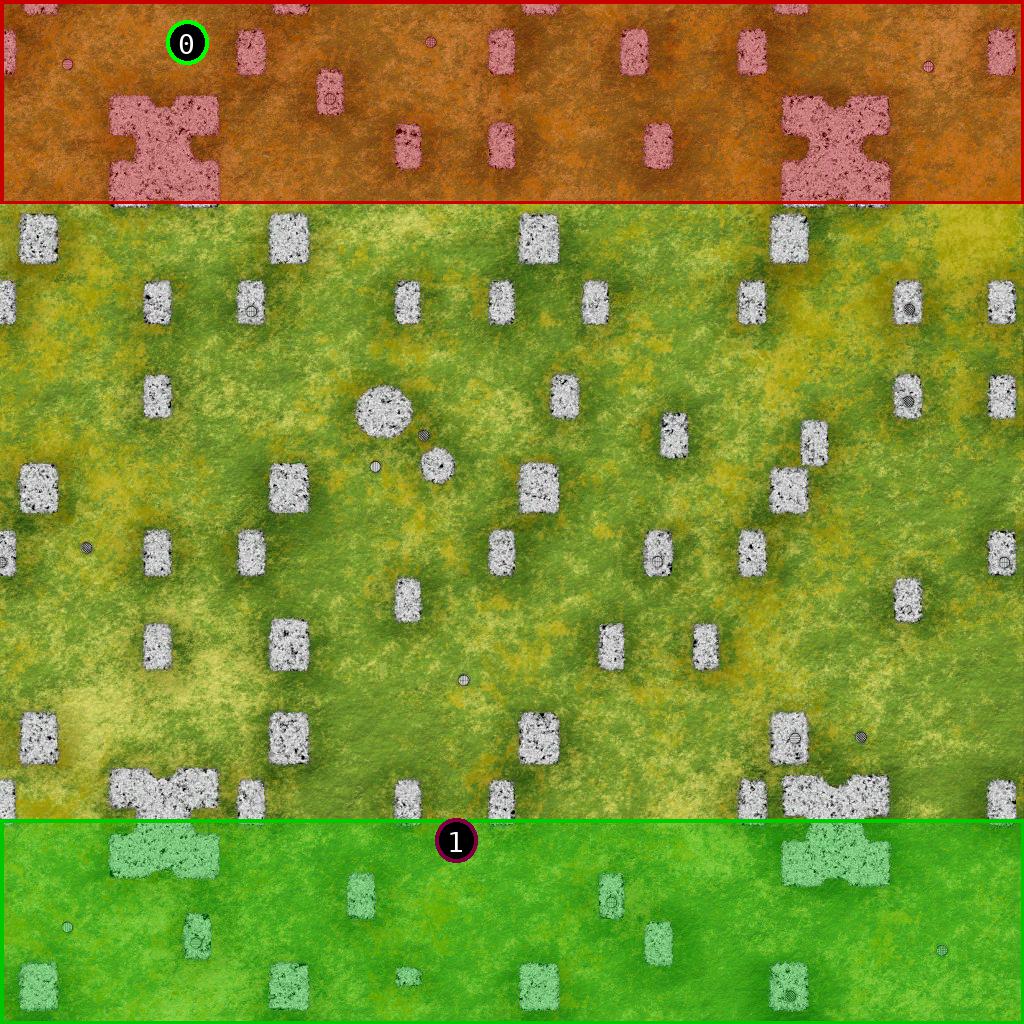 sat pic of AltairHeckCrossing V3.3